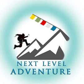 The Next Level Adventure
